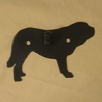 saint-bernard-1 hook image